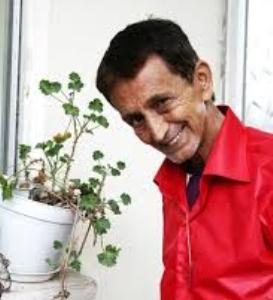 دانلود آهنگ کاشکی اوروز نگفتبیم فرامرز دعایی